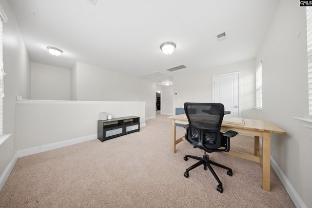 155 Flutter Drive, Lexington, SC 29072