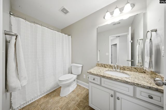 155 Flutter Drive, Lexington, SC 29072