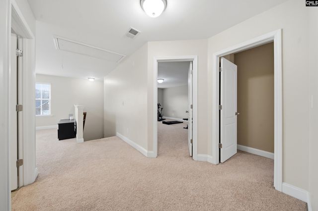 155 Flutter Drive, Lexington, SC 29072