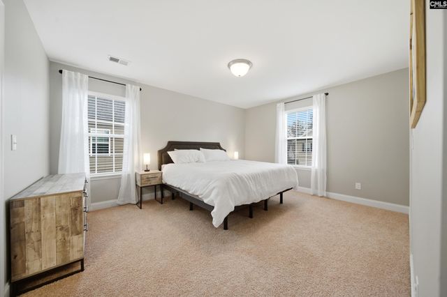 155 Flutter Drive, Lexington, SC 29072