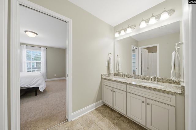 155 Flutter Drive, Lexington, SC 29072