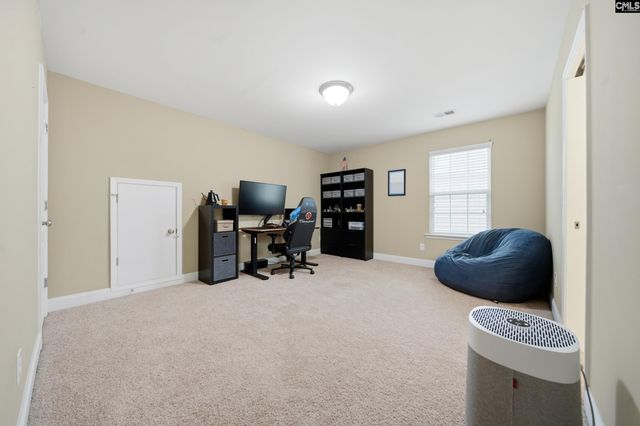 155 Flutter Drive, Lexington, SC 29072