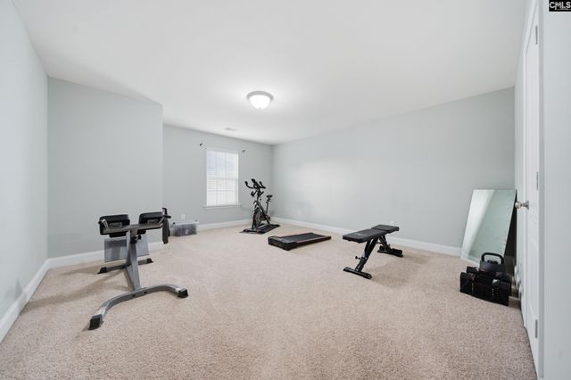 155 Flutter Drive, Lexington, SC 29072