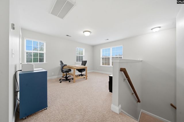 155 Flutter Drive, Lexington, SC 29072