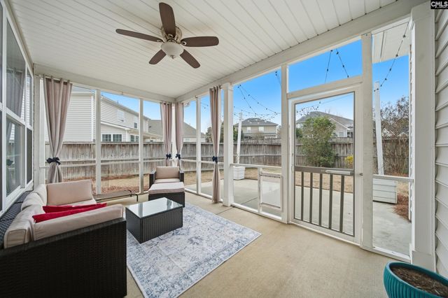 155 Flutter Drive, Lexington, SC 29072