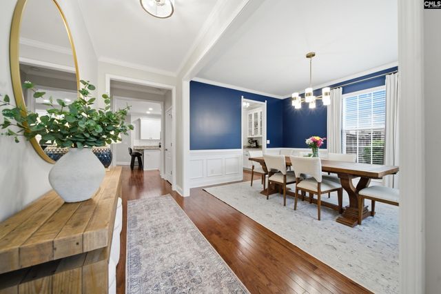 155 Flutter Drive, Lexington, SC 29072