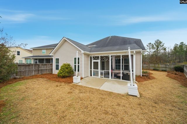 155 Flutter Drive, Lexington, SC 29072