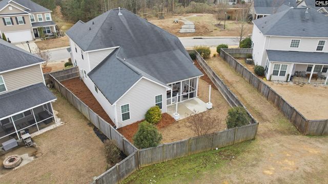 155 Flutter Drive, Lexington, SC 29072