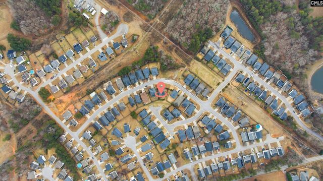 155 Flutter Drive, Lexington, SC 29072