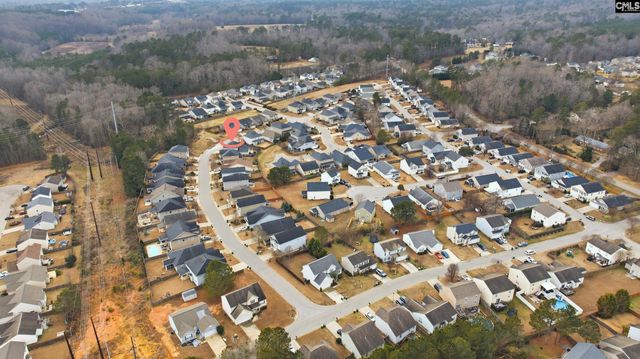 155 Flutter Drive, Lexington, SC 29072