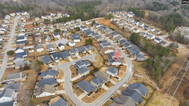 155 Flutter Drive, Lexington, SC 29072