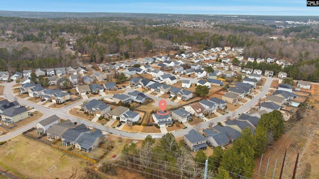 155 Flutter Drive, Lexington, SC 29072