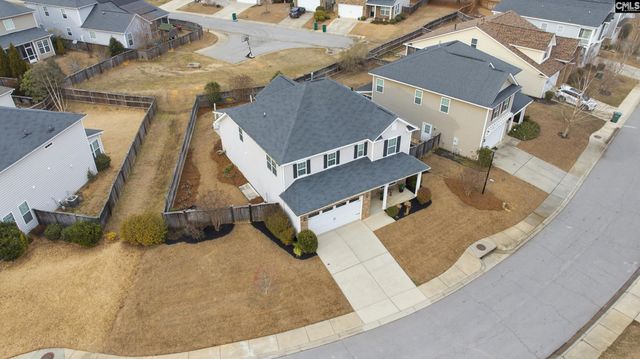 155 Flutter Drive, Lexington, SC 29072