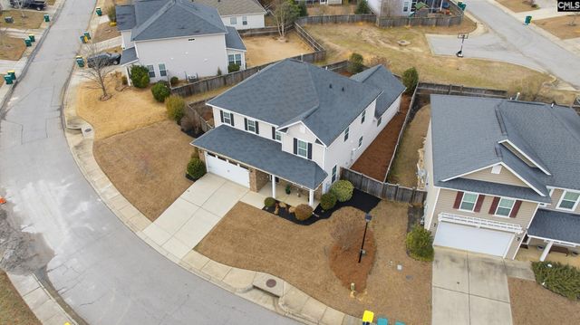 155 Flutter Drive, Lexington, SC 29072