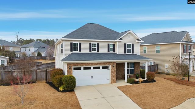 155 Flutter Drive, Lexington, SC 29072