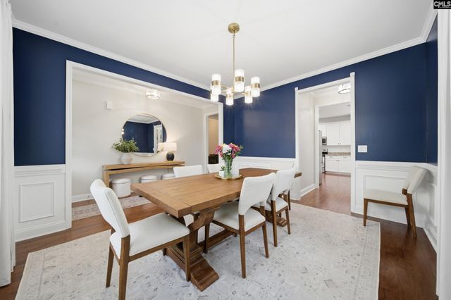 155 Flutter Drive, Lexington, SC 29072