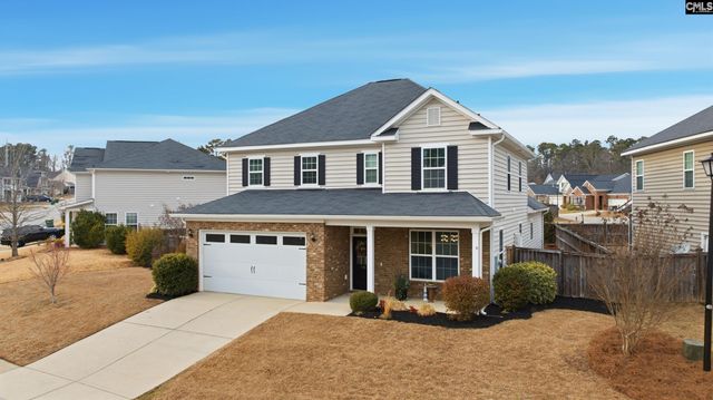 155 Flutter Drive, Lexington, SC 29072