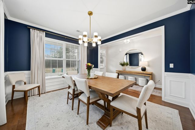 155 Flutter Drive, Lexington, SC 29072