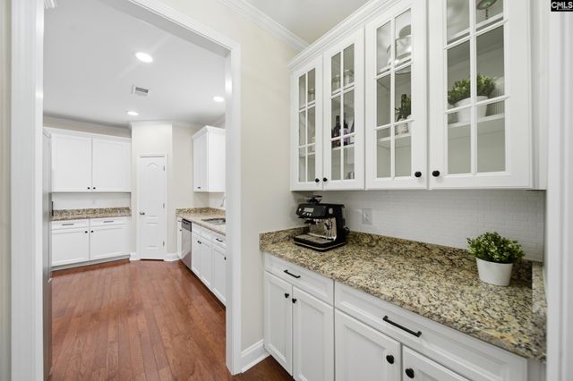 155 Flutter Drive, Lexington, SC 29072