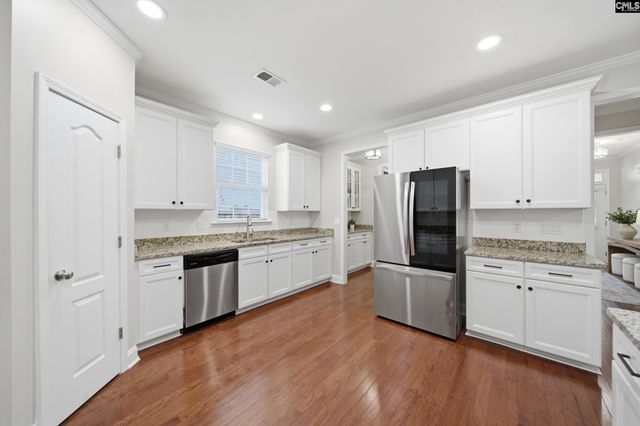 155 Flutter Drive, Lexington, SC 29072