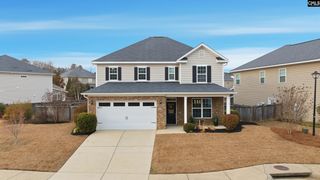 155 Flutter Drive, Lexington, SC 29072