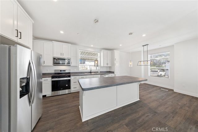 35109 Highway 79 102, Warner Springs, CA 92086