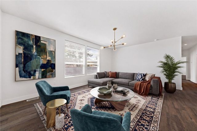 35109 Highway 79 102, Warner Springs, CA 92086