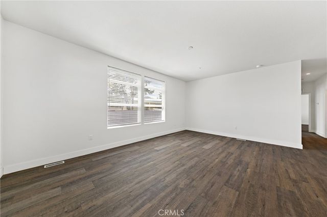 35109 Highway 79 102, Warner Springs, CA 92086