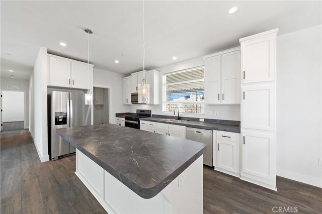 35109 Highway 79 102, Warner Springs, CA 92086