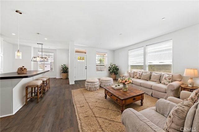 35109 Highway 79 102, Warner Springs, CA 92086