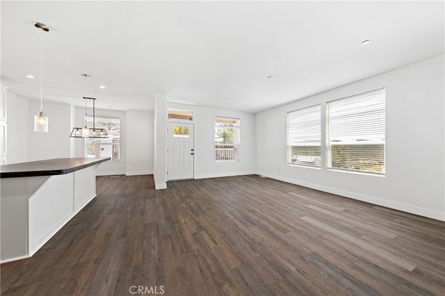 35109 Highway 79 102, Warner Springs, CA 92086