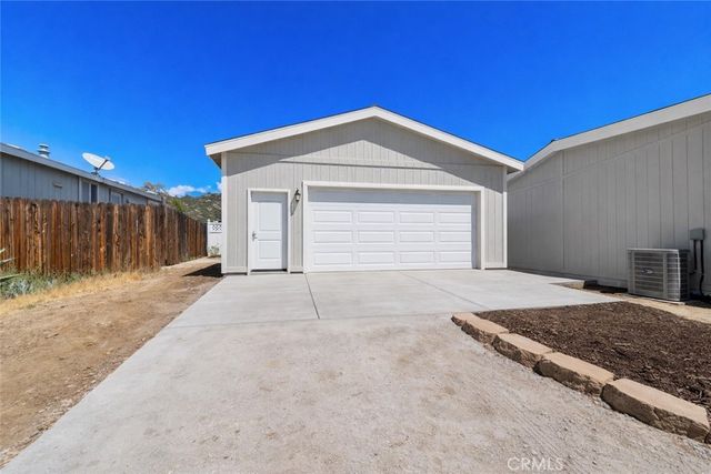 35109 Highway 79 102, Warner Springs, CA 92086