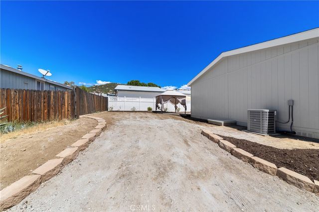 35109 Highway 79 102, Warner Springs, CA 92086
