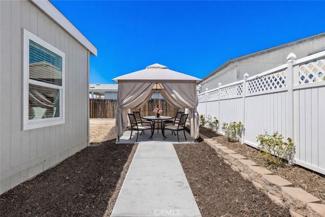 35109 Highway 79 102, Warner Springs, CA 92086