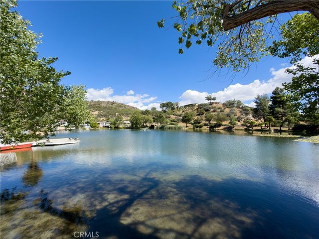 35109 Highway 79 102, Warner Springs, CA 92086