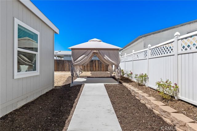 35109 Highway 79 102, Warner Springs, CA 92086