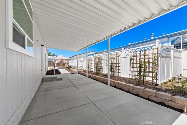 35109 Highway 79 102, Warner Springs, CA 92086