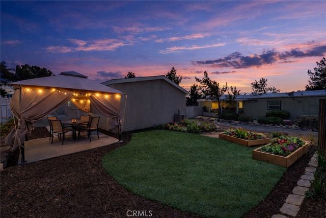 35109 Highway 79 102, Warner Springs, CA 92086