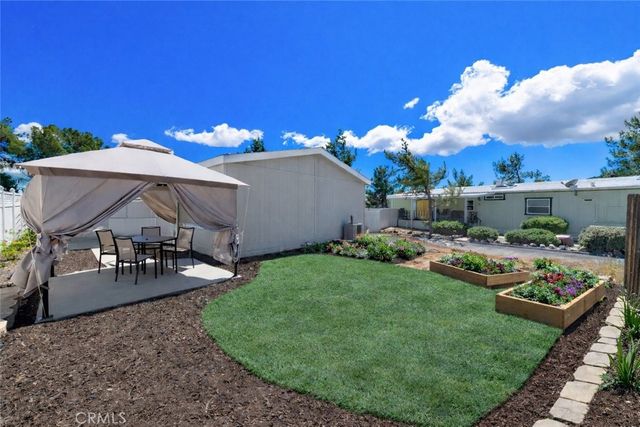 35109 Highway 79 102, Warner Springs, CA 92086