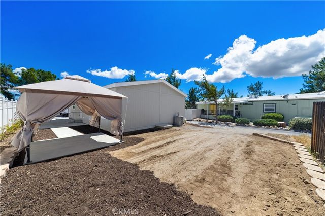 35109 Highway 79 102, Warner Springs, CA 92086