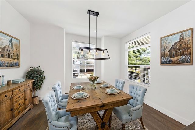 35109 Highway 79 102, Warner Springs, CA 92086