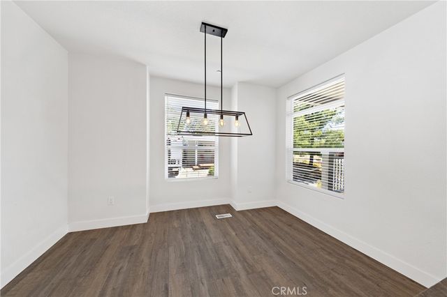 35109 Highway 79 102, Warner Springs, CA 92086