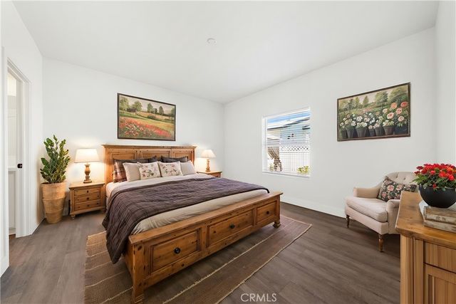 35109 Highway 79 102, Warner Springs, CA 92086