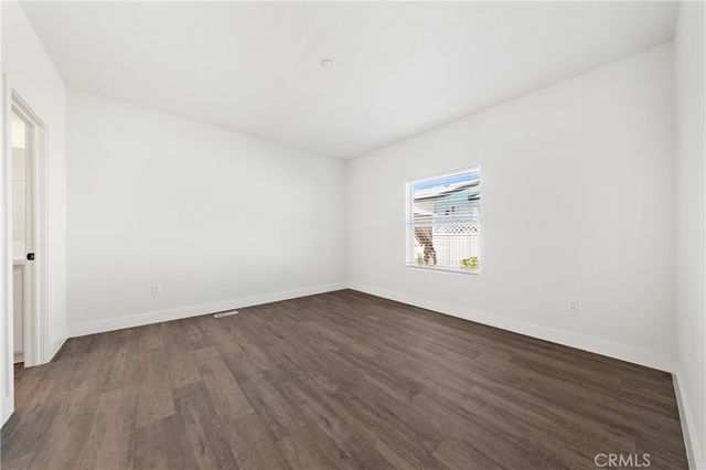 35109 Highway 79 102, Warner Springs, CA 92086