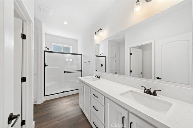 35109 Highway 79 102, Warner Springs, CA 92086