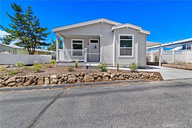 35109 Highway 79 102, Warner Springs, CA 92086