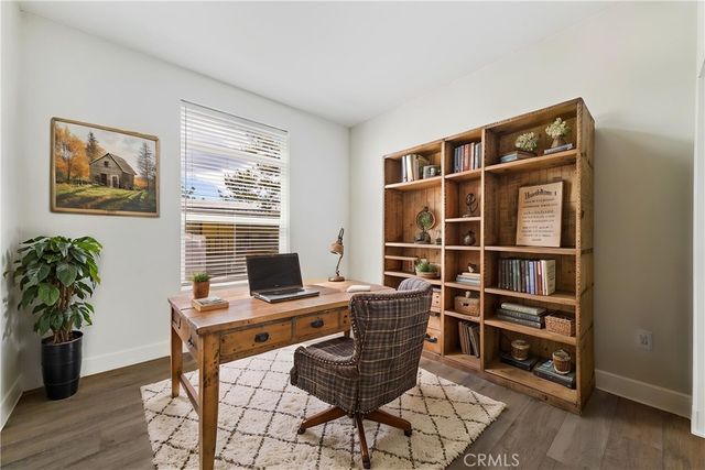 35109 Highway 79 102, Warner Springs, CA 92086