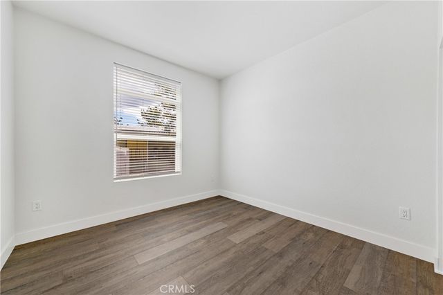 35109 Highway 79 102, Warner Springs, CA 92086