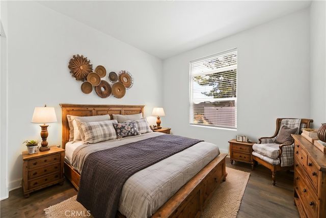 35109 Highway 79 102, Warner Springs, CA 92086