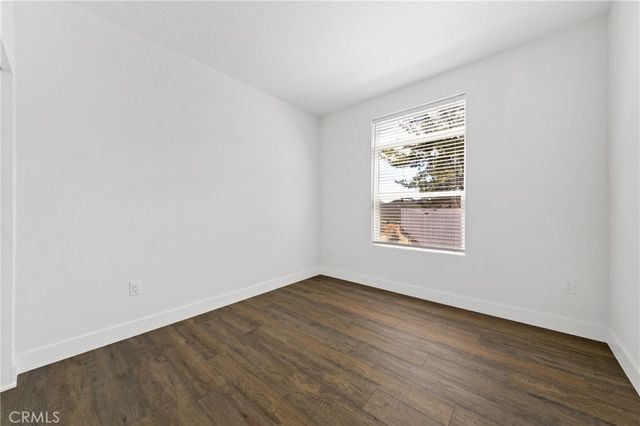 35109 Highway 79 102, Warner Springs, CA 92086